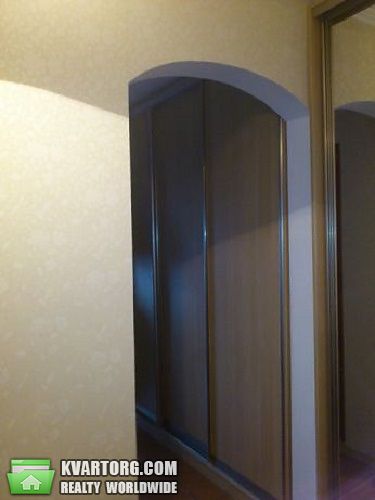 Sell 1-room apartment. Киев,  Маяковского — photo 6