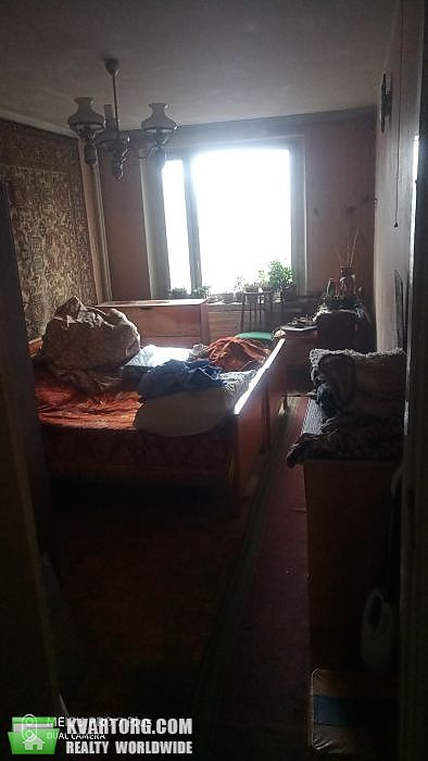 Sell 3-room apartment. Киев,  Рокоссовского пр — photo 4