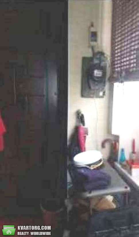 Sell 2-room apartment. Одесса, Приморская — photo 4