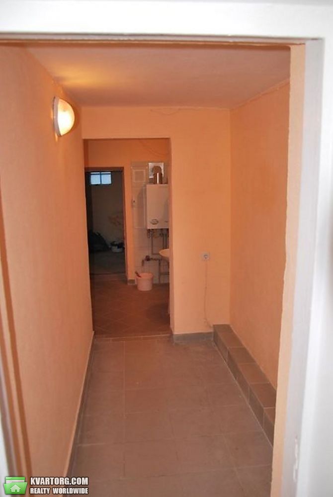 Sell house. Одесса, Святослава Рихтера Щорса — photo 5