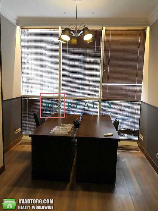 Rent out office. Киев,  Андрющенко — photo 2