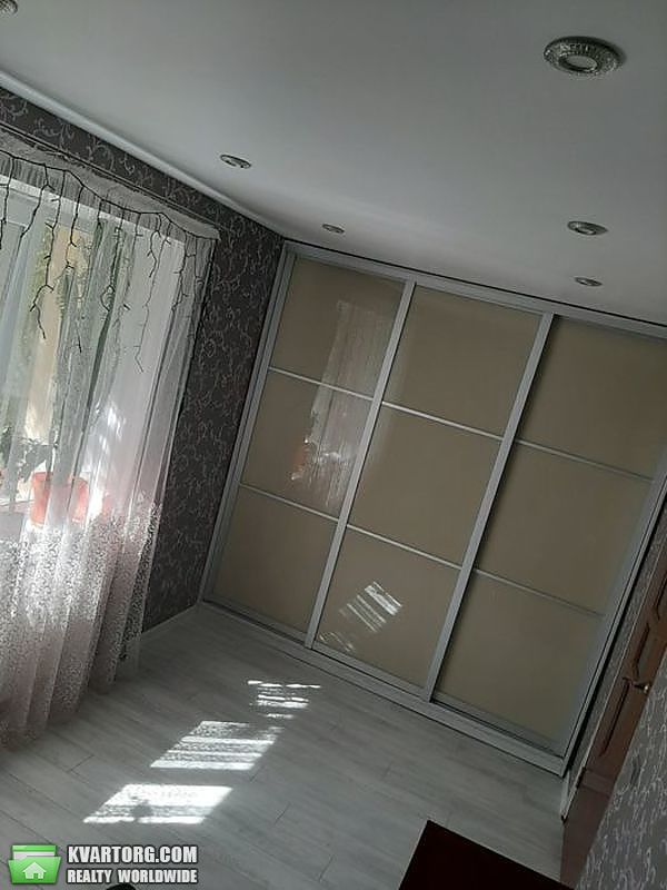 Sell 2-room apartment. Киев,  Голосеевский пр — photo 3