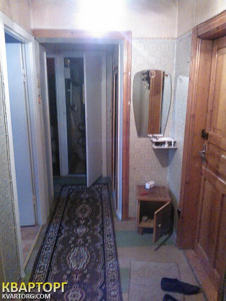 Sell 2-room apartment. Днепропетровск, Героев — photo 3