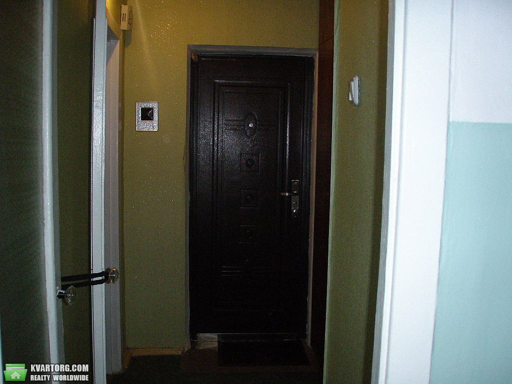 Sell 1-room apartment. Киев,  Шулявская — photo 7