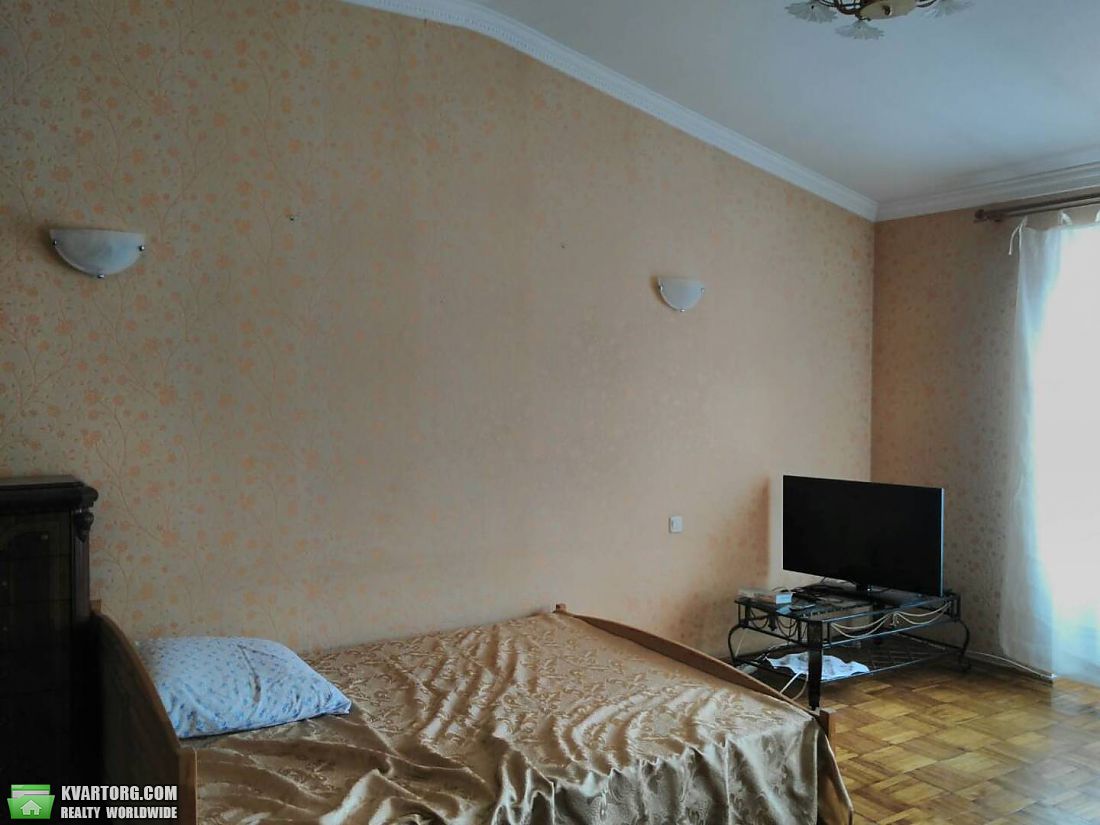Sell 2-room apartment. Одесса, красный переулок — photo 7