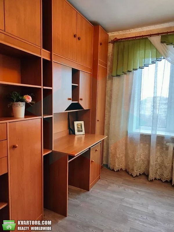 Sell 3-room apartment. Днепропетровск, Менахем-Мендл Шнеєрсона — photo 8