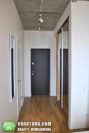 Rent out 1-room apartment. Киев, Практичная — photo 10