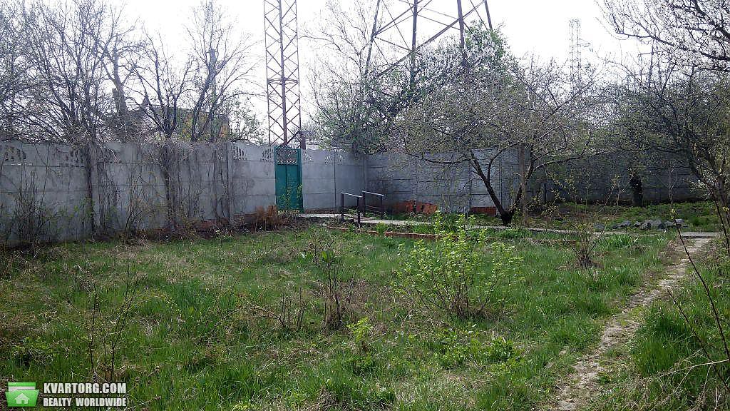Sell house. Полтава, Новозиньковская — photo 2