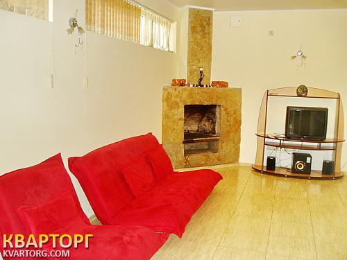 Sell house. Одесса, Педагогическая — photo 3