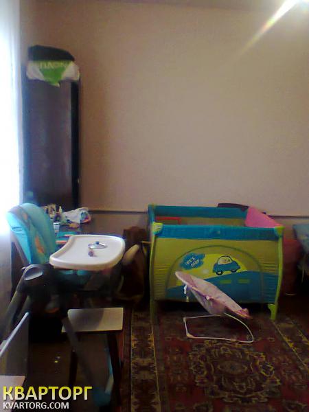 Rent out house. Киев, Белицкая — photo 8
