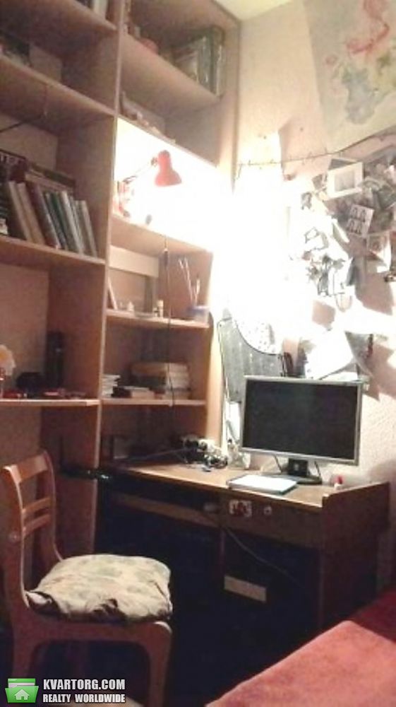 Sell 1-room apartment. Одесса, Лазарева Адмирала — photo 1