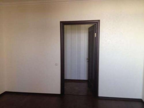 Sell 2-room apartment. Одесса, Проценко — photo 1