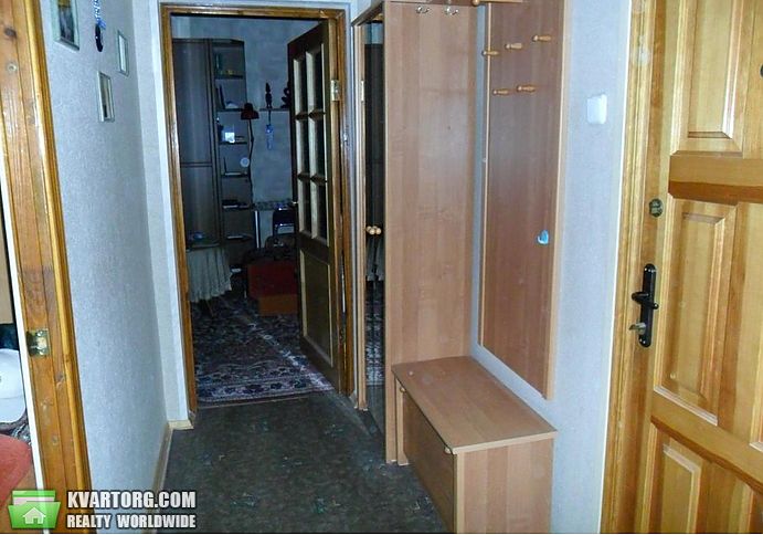 Sell 2-room apartment. Киев,  Панча — photo 3