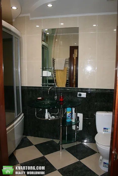 Sell 1-room apartment. Киев,  Смелянская — photo 5