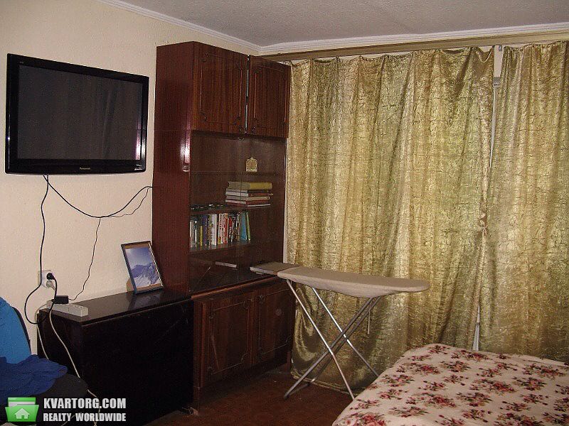 Sell 2-room apartment. Днепропетровск, Минина — photo 3
