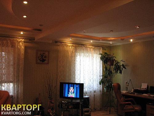 Sell house. Одесса, Садовая улица — photo 10