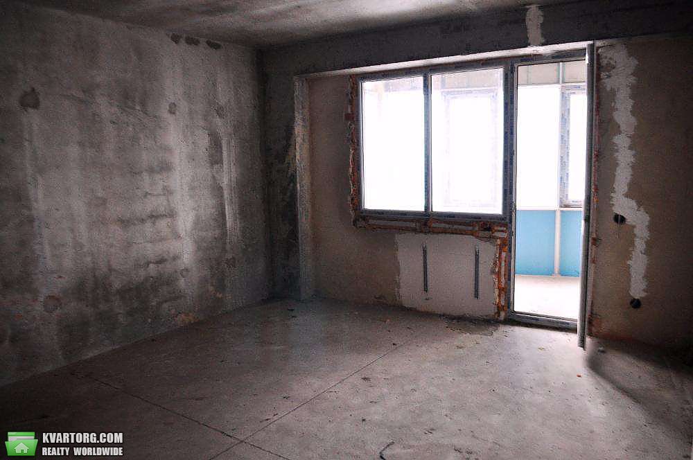 Sell 2-room apartment. Киев,  Победы пр — photo 2