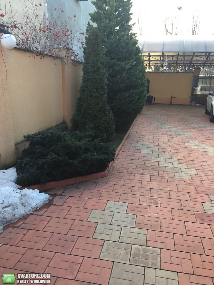 Sell house. Одесса, Елочная — photo 2