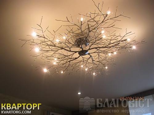 Sell 2-room apartment. Киев,  Мирного Панаса — photo 7