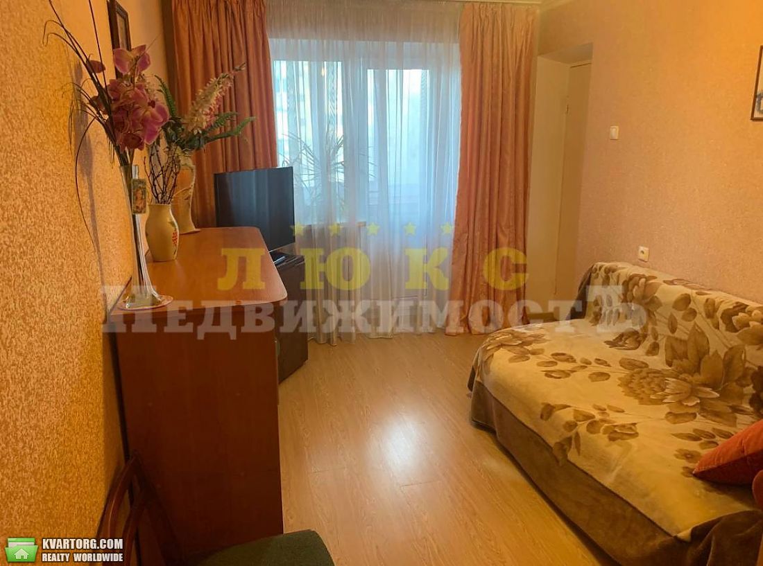 Sell 3-room apartment. Одесса, пр.Небесной Сотни — photo 6