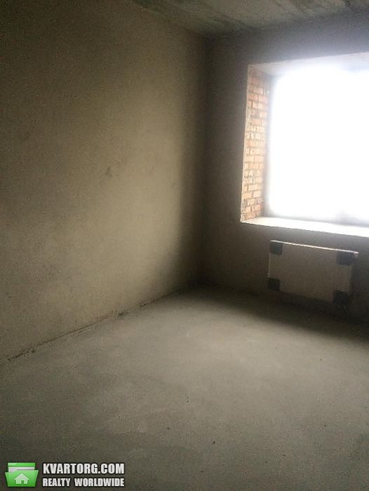Sell 3-room apartment. Киев,  Комбинатная — photo 4
