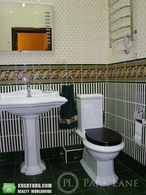 Sell 1-room apartment. Киев, Шамрыло — photo 7