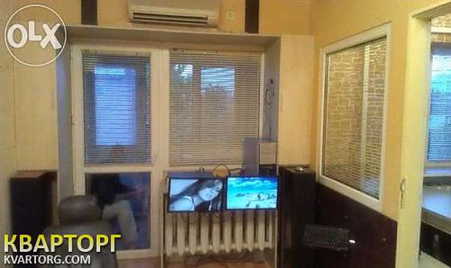 Sell 2-room apartment. Одесса, Пионерская ул — photo 2