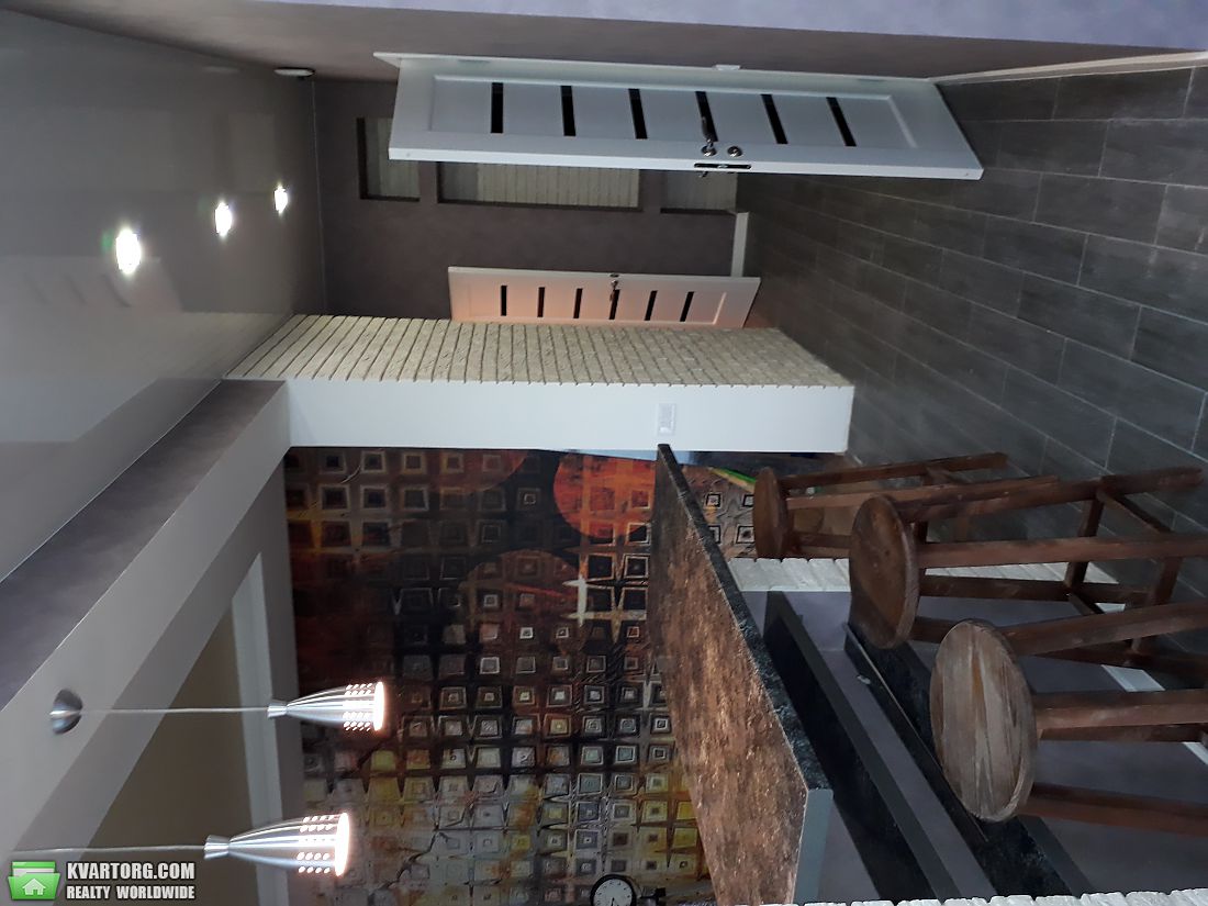 Sell 1-room apartment. Киев,  Оболонский пр — photo 1