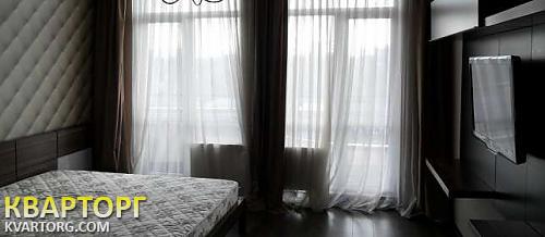 Rent out 1-room apartment. Одесса, Успенская — photo 6