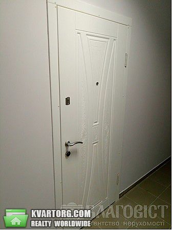 Sell 3-room apartment. Киев,  Кондратюка — photo 10