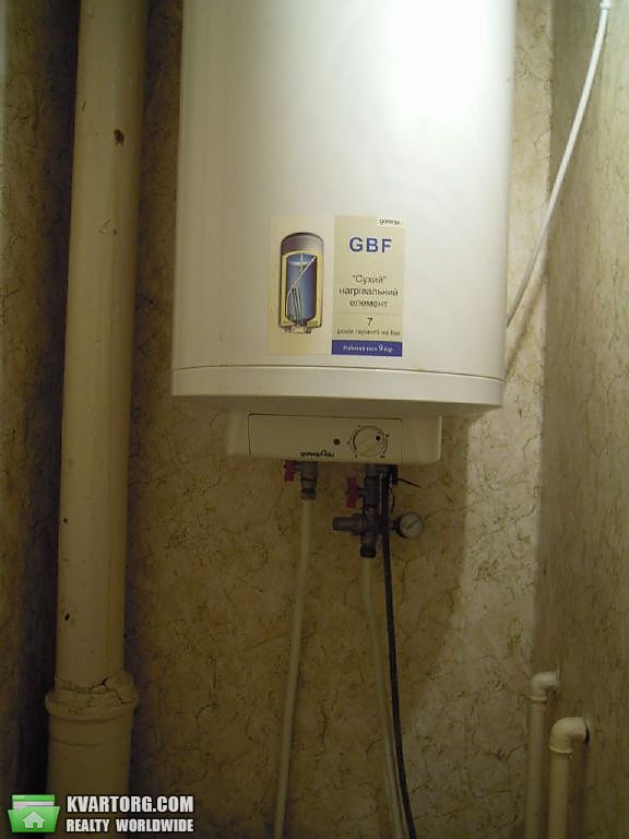 Sell 1-room apartment. Одесса, Балковская — photo 5