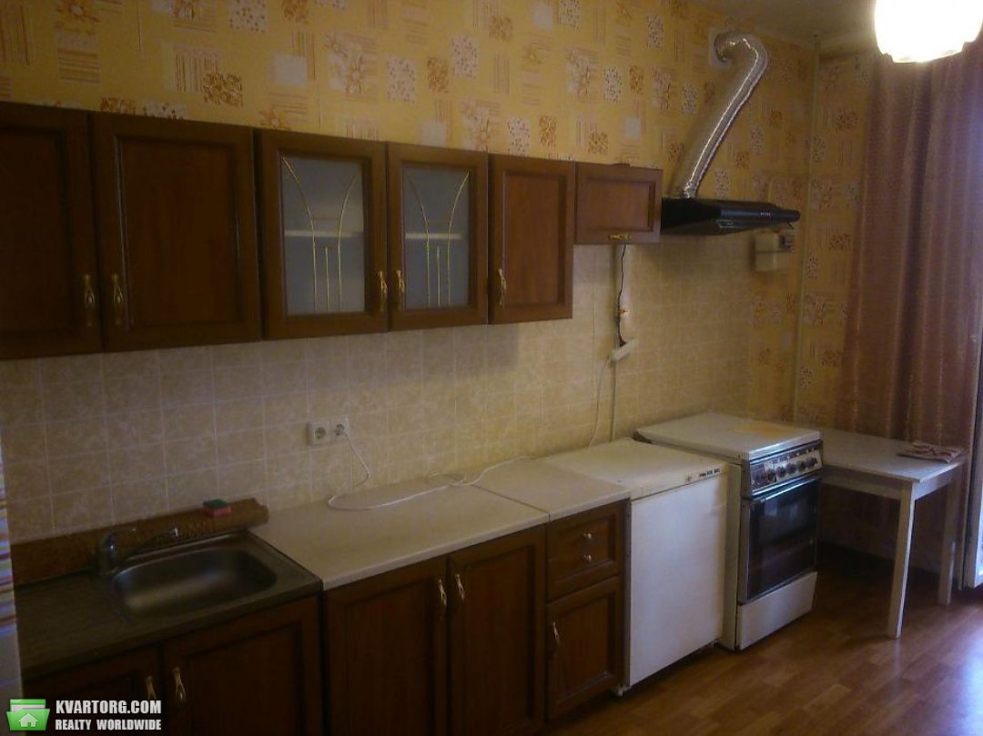Sell 1-room apartment. Одесса, Заболотного — photo 4