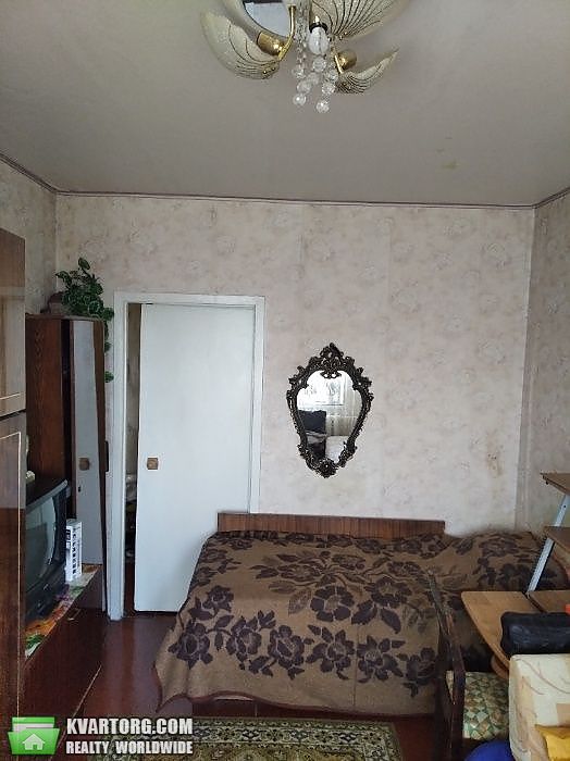 Sell 2-room apartment. Киев,  Ивашкевича — photo 5