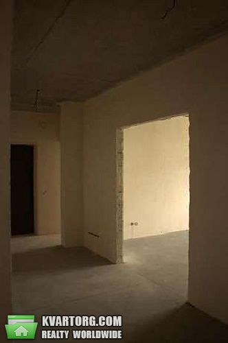 Sell 3-room apartment. Киев,  Метрологическая — photo 5