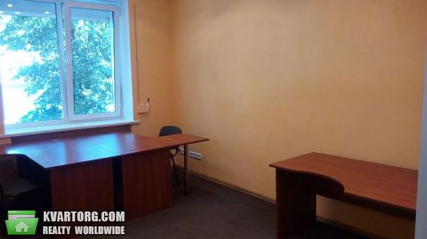 Rent out office. Киев, бульвар Дружбы Народодов — photo 3