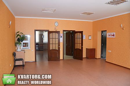 Sell house. Ирпень, Полтавская — photo 2