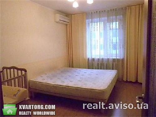 Sell 3-room apartment. Одесса,  Щорса — photo 2