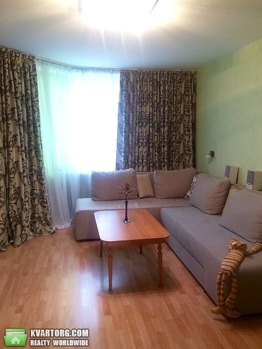 Sell 2-room apartment. Киев,  Пчелки — photo 5