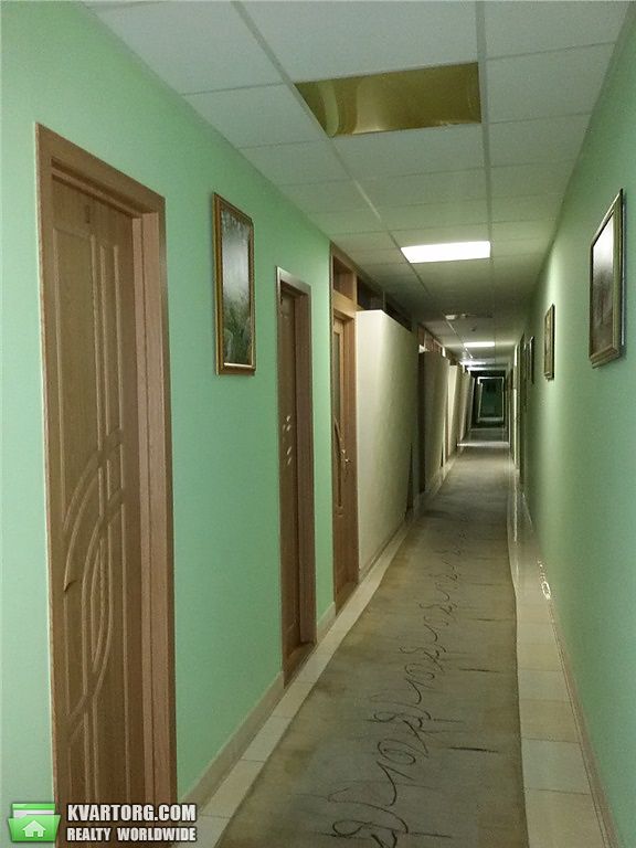 Rent out office. Киев, ул. Артёма — photo 4
