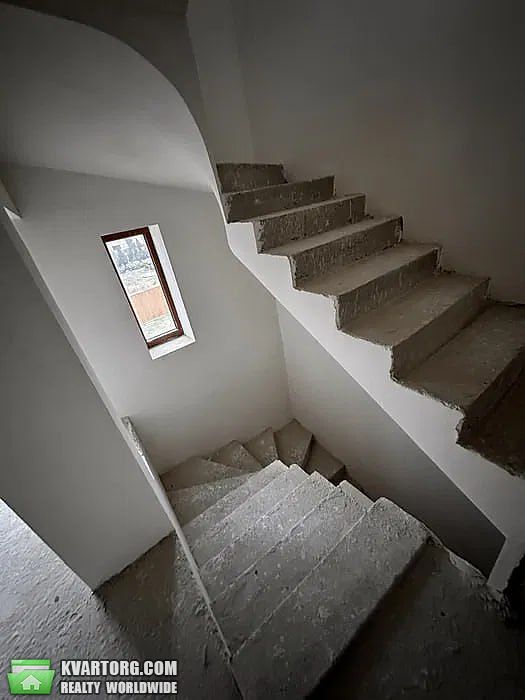 Sell Townhouse. Одесса, Екатериненская — photo 4