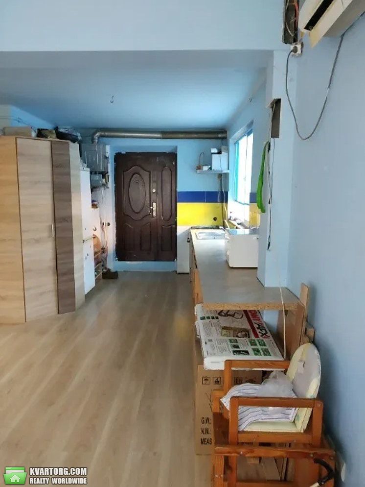 Sell house. Киевская обл., с.Новые Петровцы — photo 4