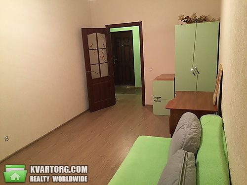 Sell 1-room apartment. Киев, Регенераторная — photo 4
