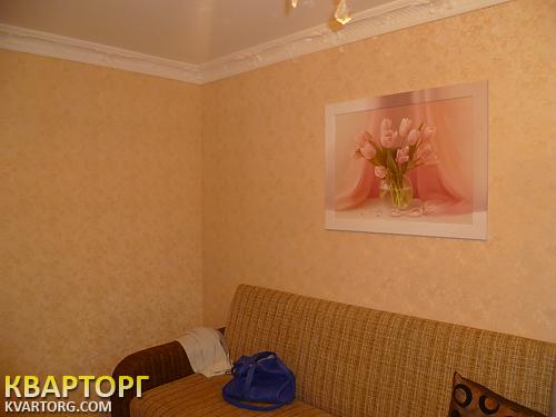 Sell 1-room apartment. Киев, Жмаченко — photo 4
