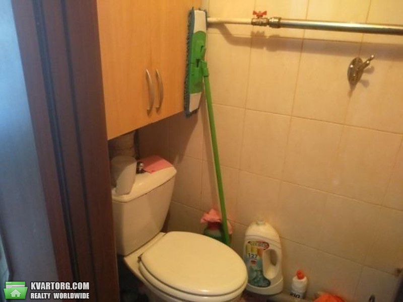 Sell 1-room apartment. Киев,  Березняковская — photo 9