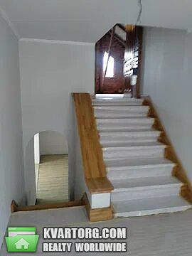 Sell house. Ивано-Франковск, Центральна — photo 5
