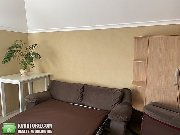 Rent out house. Киевская обл., Крюковщина — photo 9