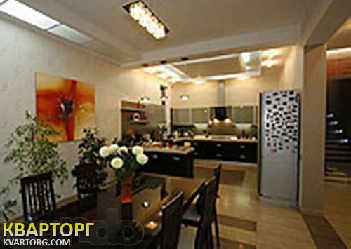 Rent out house. Киевская обл., Ирпень — photo 3