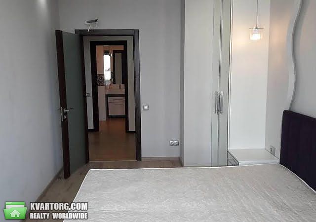 Sell 2-room apartment. Киев,  Шумского — photo 4