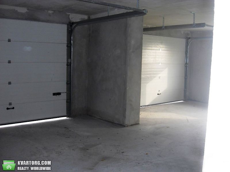 Sell house. Киевская обл., Центральная — photo 7