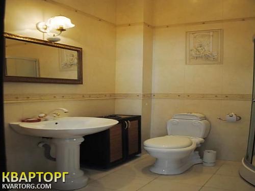 Sell house. Одесса, Посмитного — photo 4
